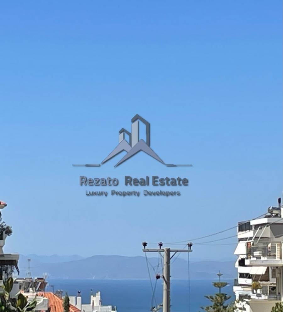 (For Sale) Residential Apartment || Athens South/Glyfada - 93 Sq.m, 2 Bedrooms, 410.000€ 